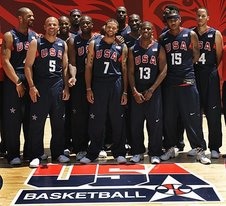 redeem-team.jpg