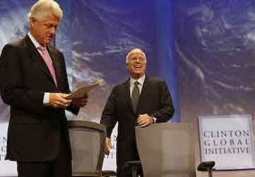 clinton-and-mccain.jpg
