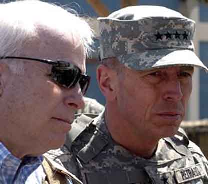 mccain-petraeus.jpg