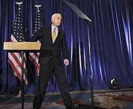 mccain-suspends.jpg