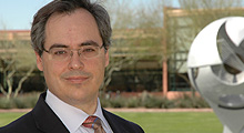 angel-cabrera.jpg
