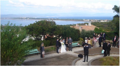 hyeres.jpg