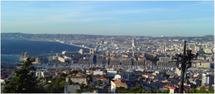 marseille.jpg