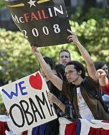 mccain-unfairness.jpg