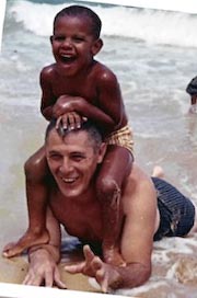 obama-and-grandfather.jpg
