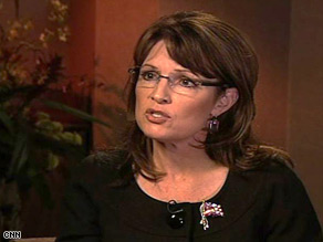 palin-cnn.jpg
