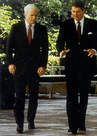 reagan-mccain.jpg
