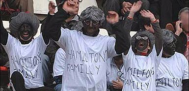 hamiltonracism.jpg