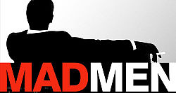 mad-men.jpg