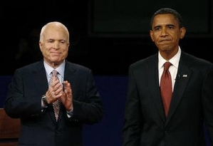 mccain-and-obama.jpg