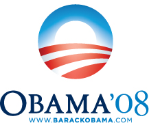 obama_4color.jpg