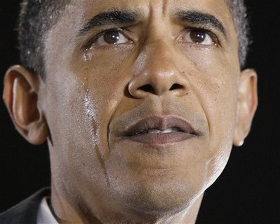 obamas-hillary-moment.jpg