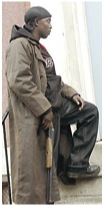 omar-wire.jpg