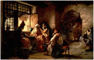 tea-harem.jpg