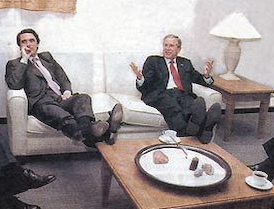 anzar.jpg