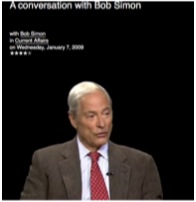 bob-simon.jpg