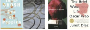 books2009.jpg