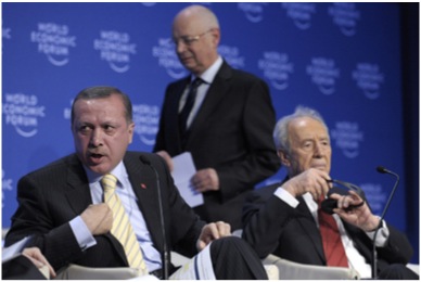 davos.jpg