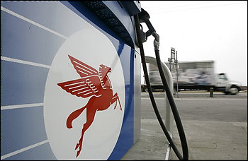 exxon-mobile.jpg