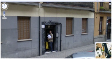 google-maps1.jpg