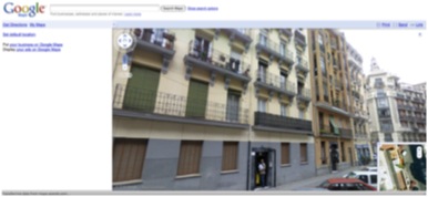 google-maps15.jpg
