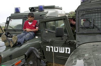 human-shield-israel.jpg
