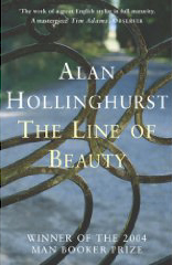 line-of-beauty.jpg
