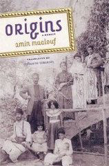 maalouf-origins.jpg