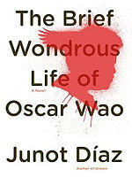 oscar-wao.jpg