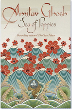 seaofpoppies.jpg