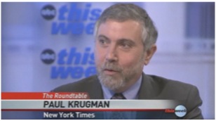 this-week-krugman.jpg