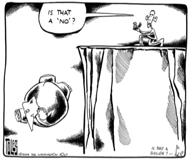 toles-post.jpg