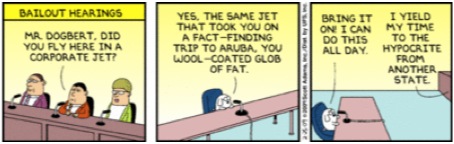 corporate-jet.jpg