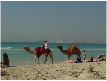 dubai.jpg