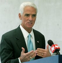 gop-governors.jpg