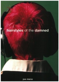 hairstyles.jpg