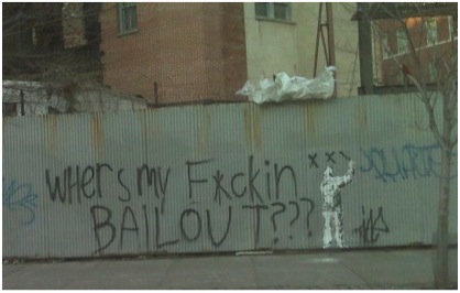 my-bailout.jpg