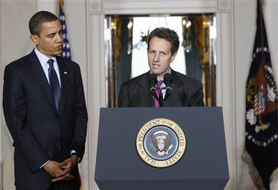 obam-and-geithner.jpg