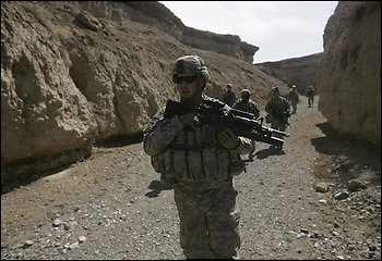 afghan.jpg