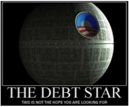 debt-star.jpg
