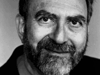 lopate.gif