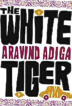 white-tiger.jpg