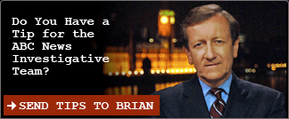 brian_ross.gif