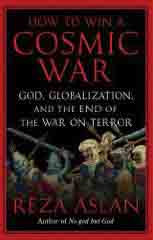 cosmic-war.jpg