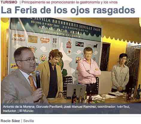 el-mundo-racista.jpg