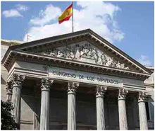 congreso-diputados.jpg