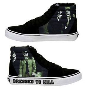 dressed-to-kill.jpg