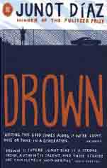 drown.jpg