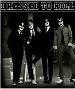 kiss-dressed-to-kill.jpg