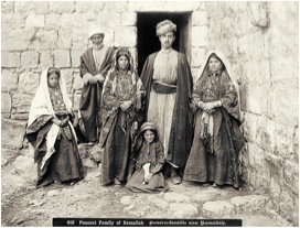 palestinian-christians.jpg